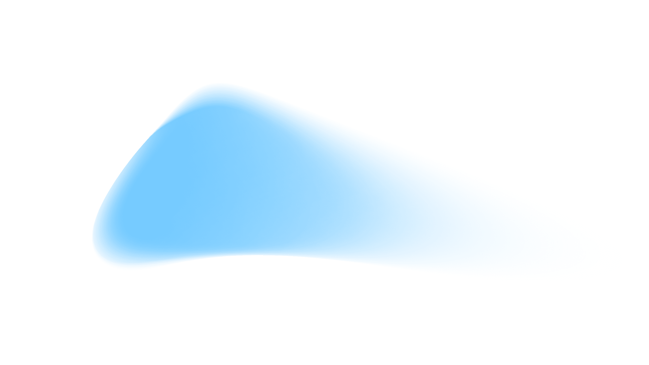 halo upper layer