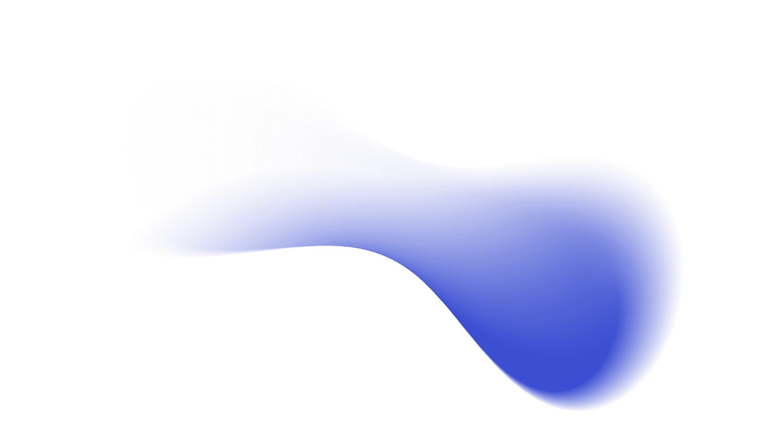 halo upper layer