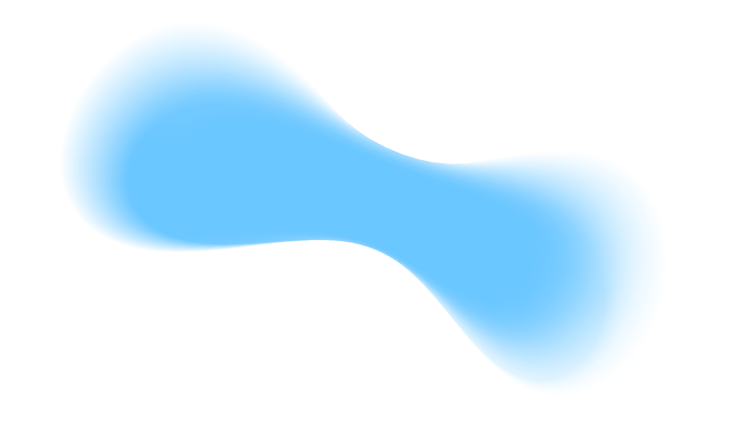 halo upper layer