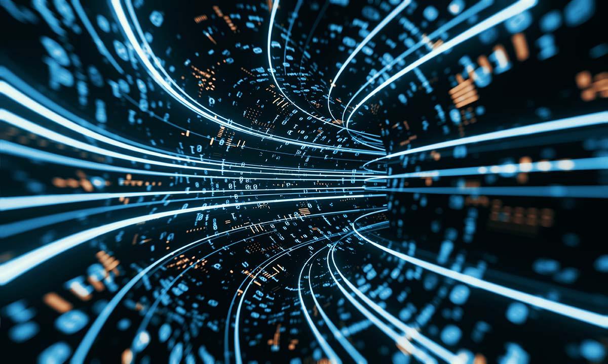 data analytics