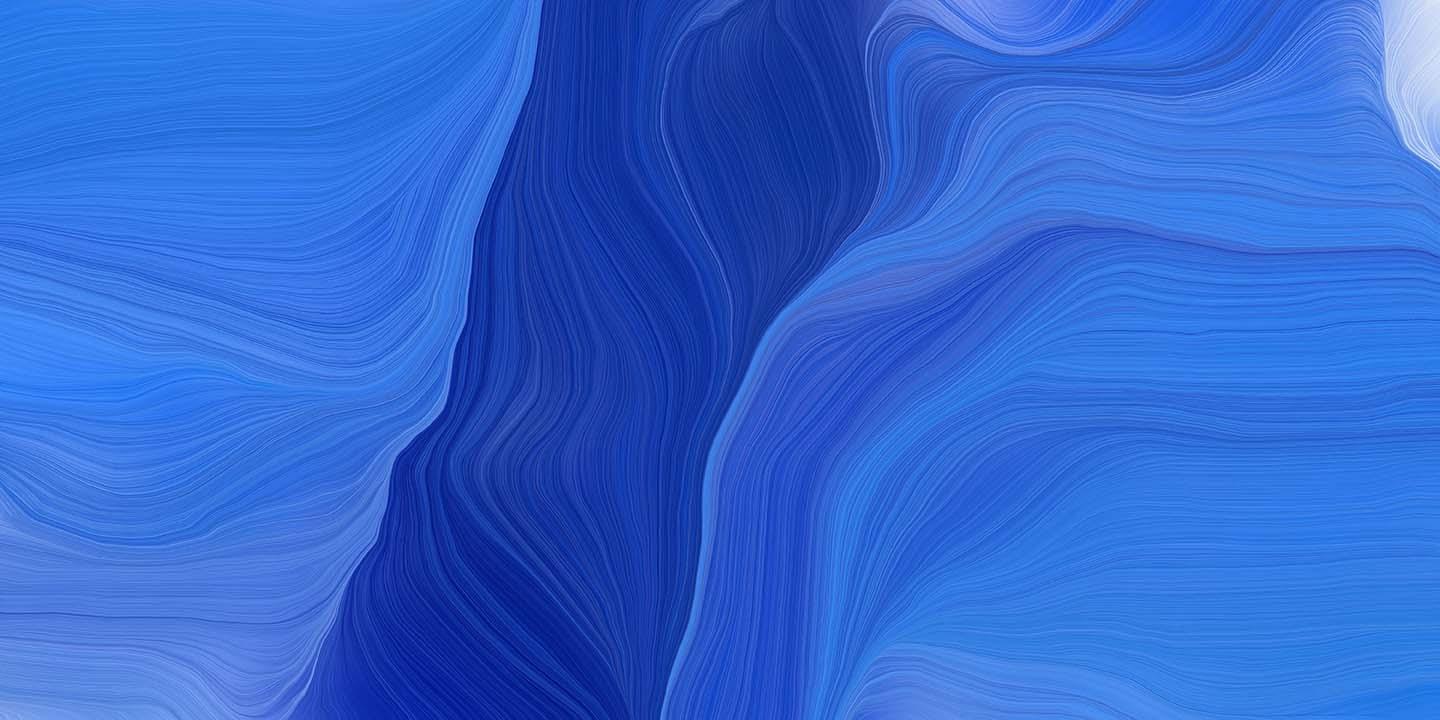 cloud azure