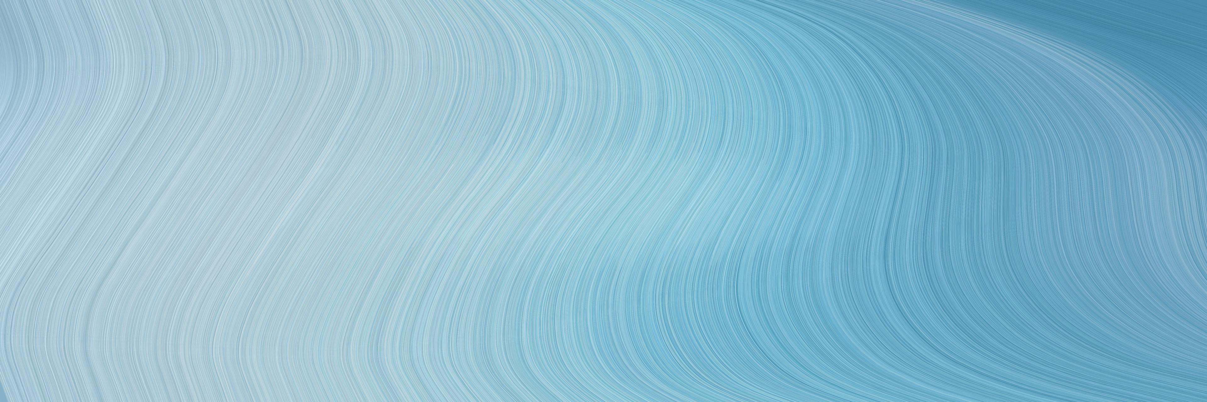 sap sales cloud