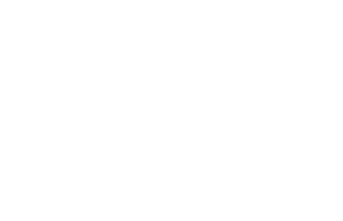 logo adobe