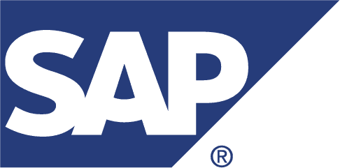 Logo SAP