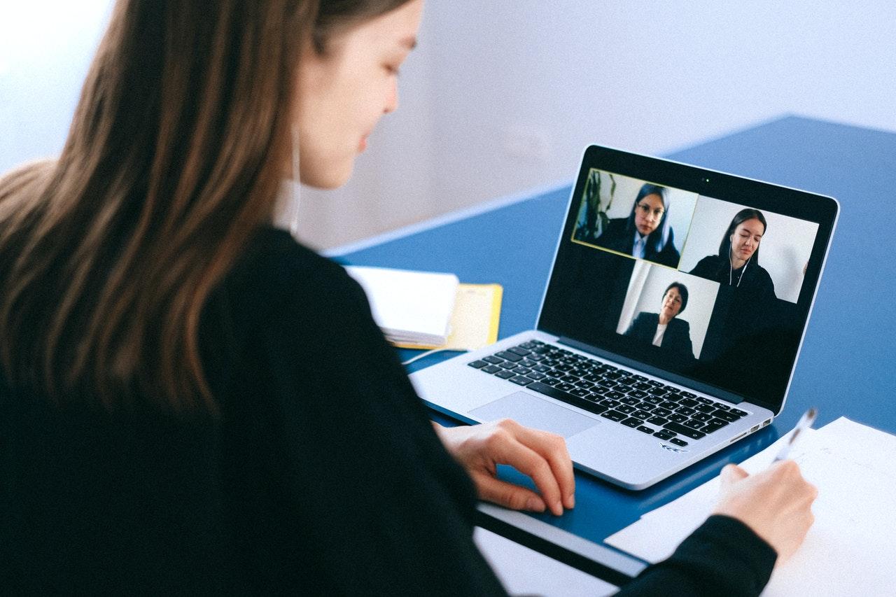 Microsoft Teams - Seidor