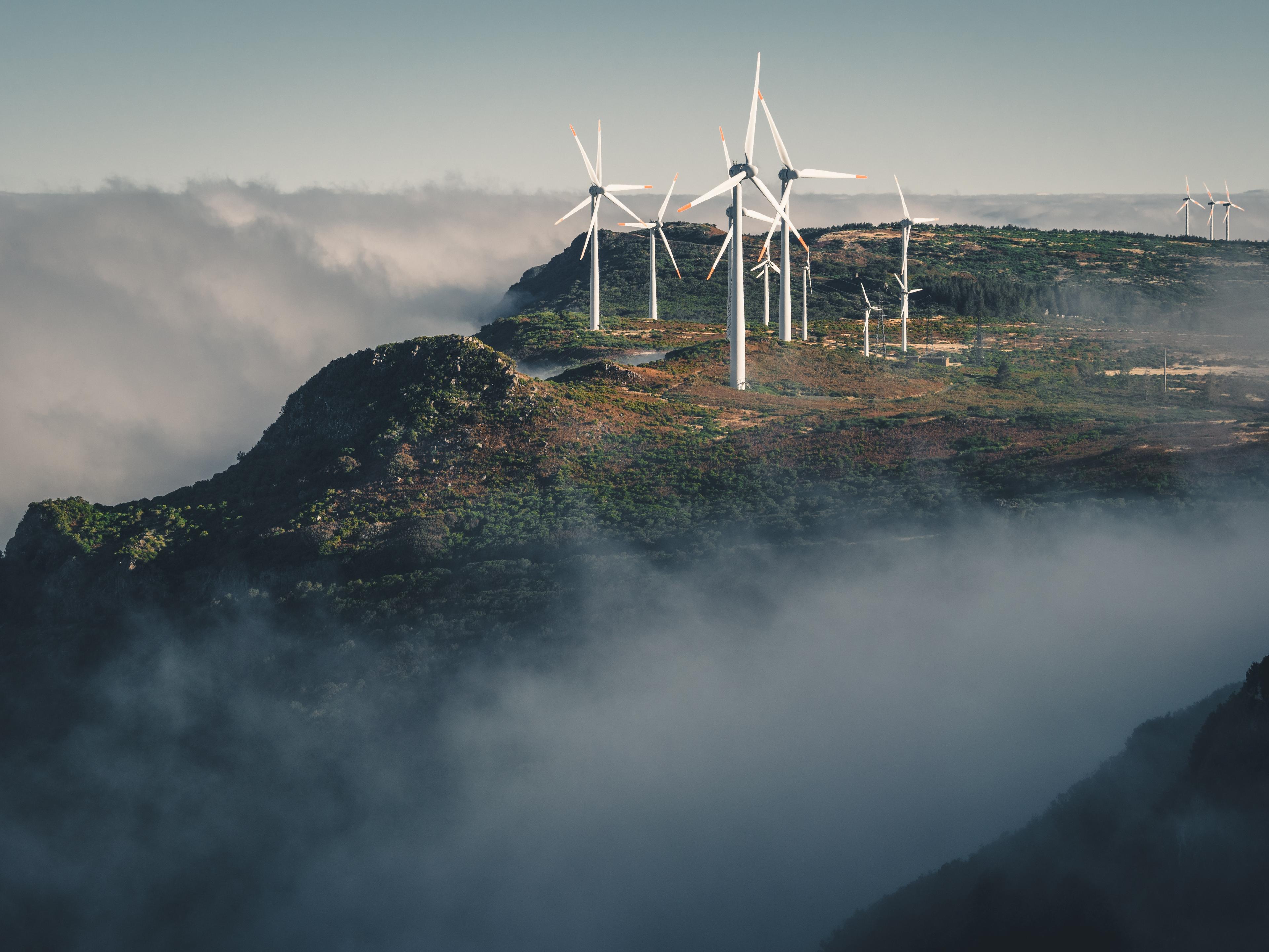SAP Customer Data Cloud