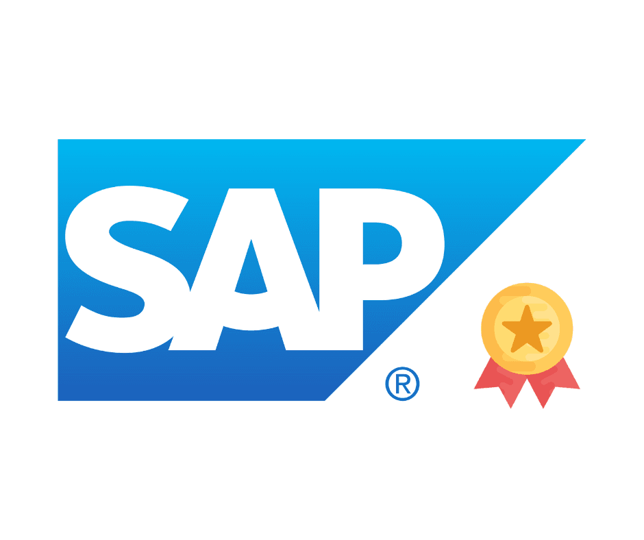 Premios SAP 2020