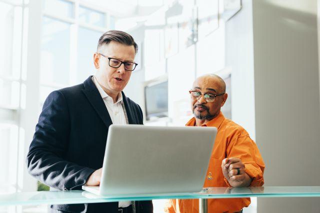 boyum shifts support to Version 10