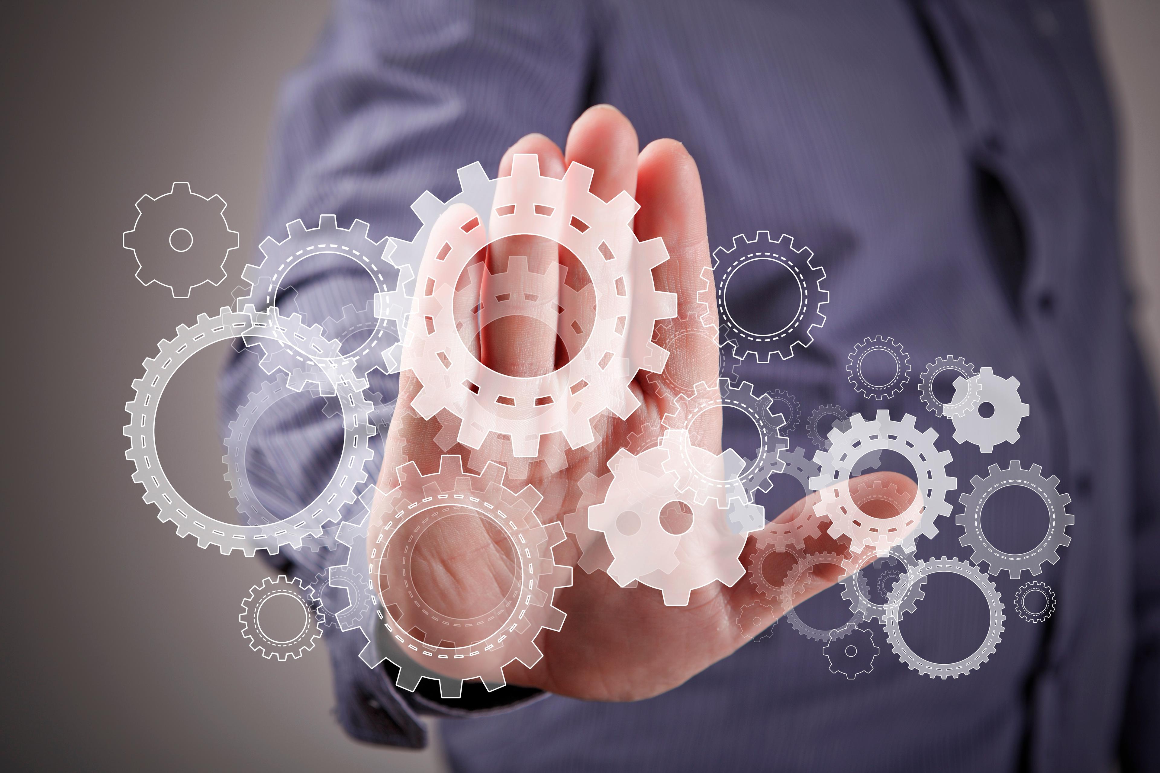 Data Governance