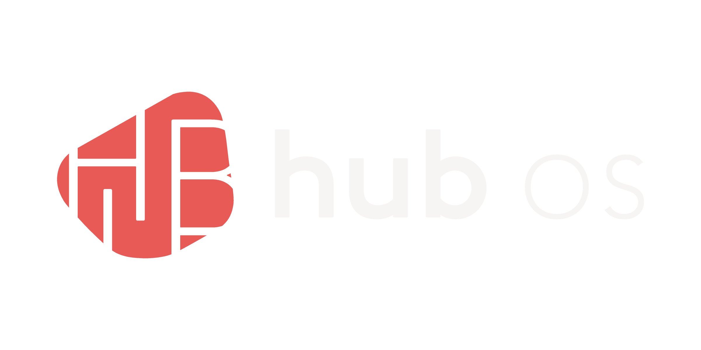 Hub OS logo 2