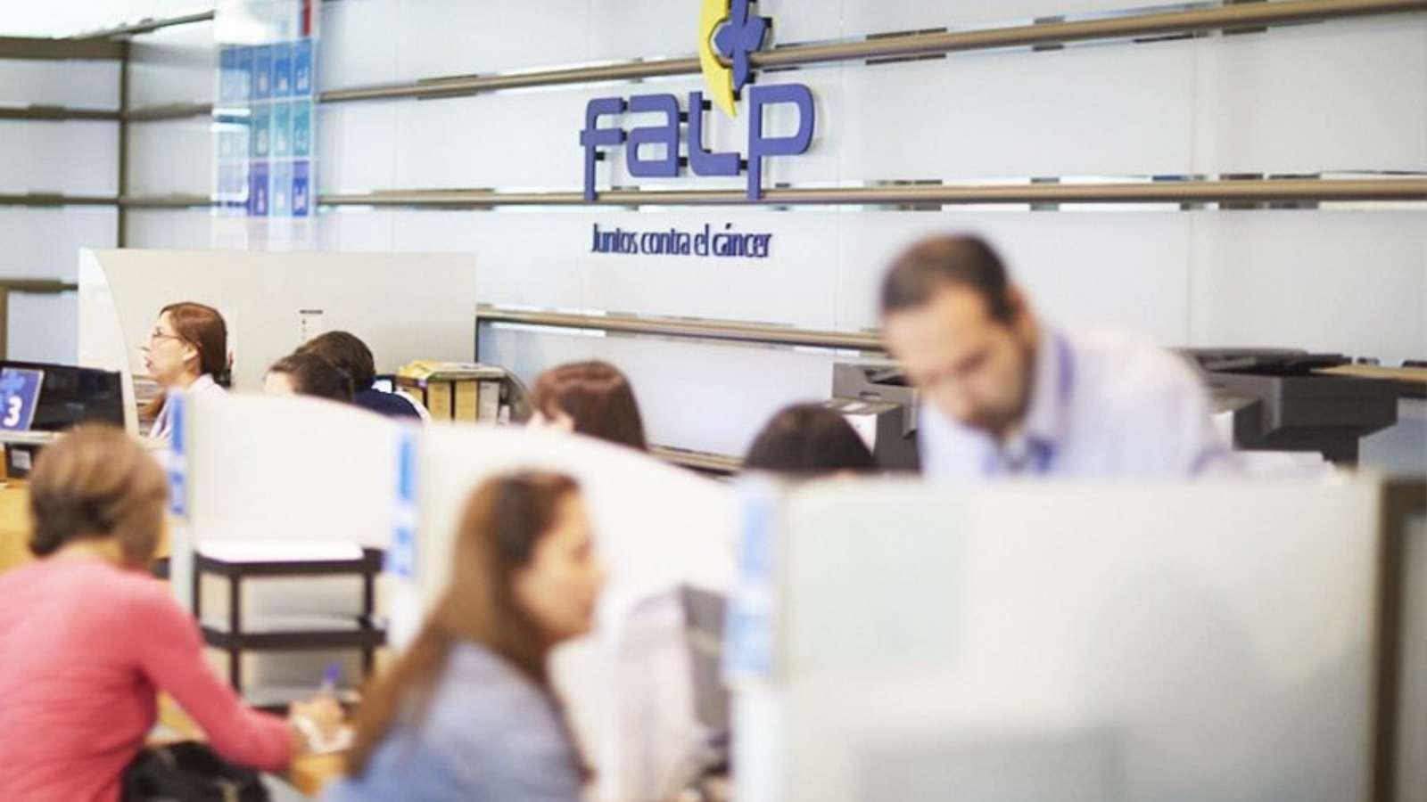 falp