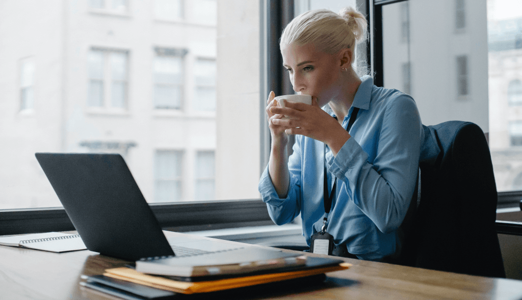 Digital future with SAP Business One