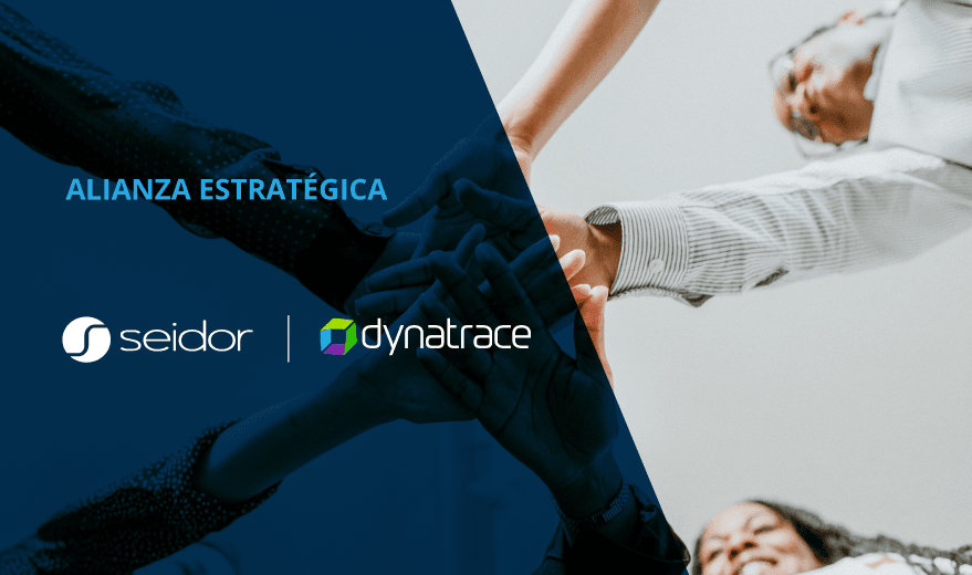 Dynatrace noticias