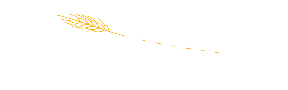 Logo Agrobit