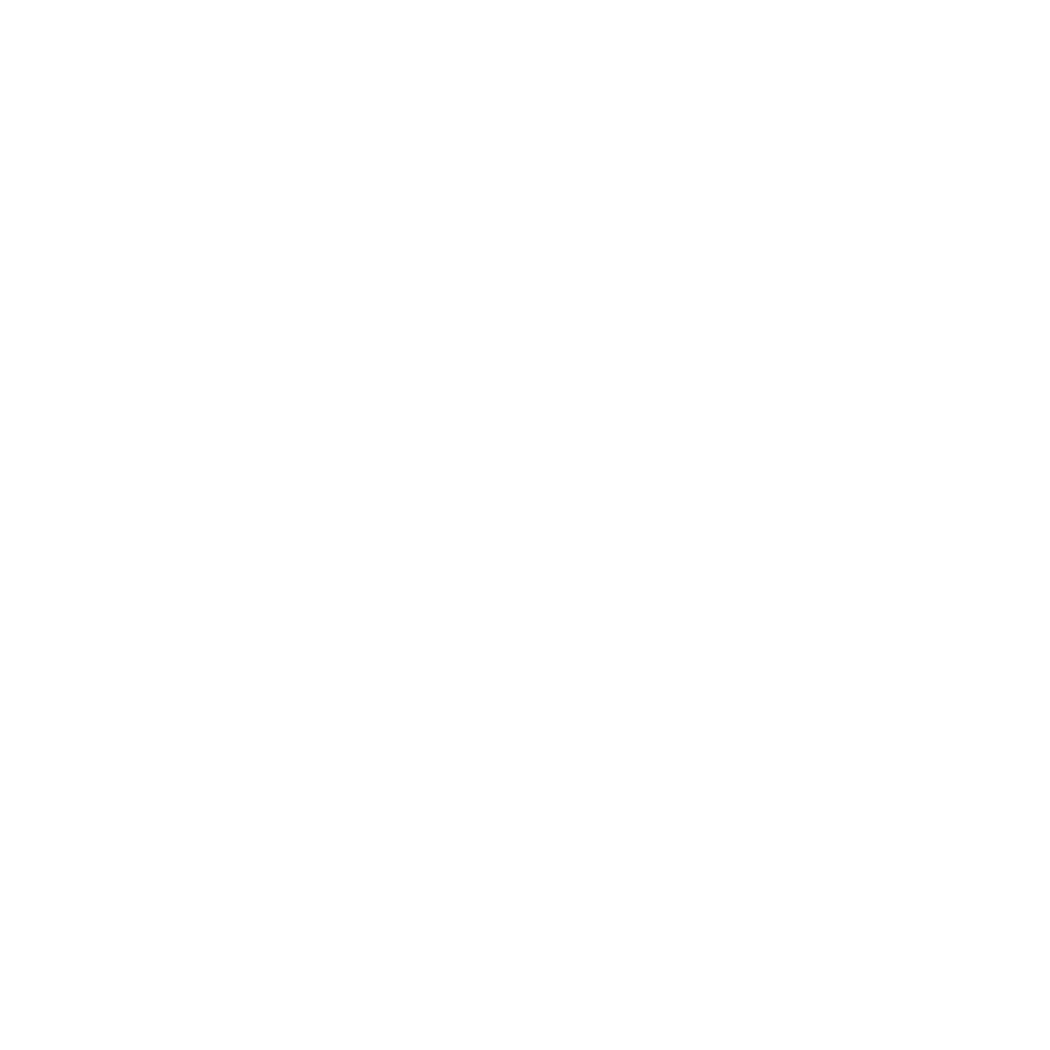 Celonis
