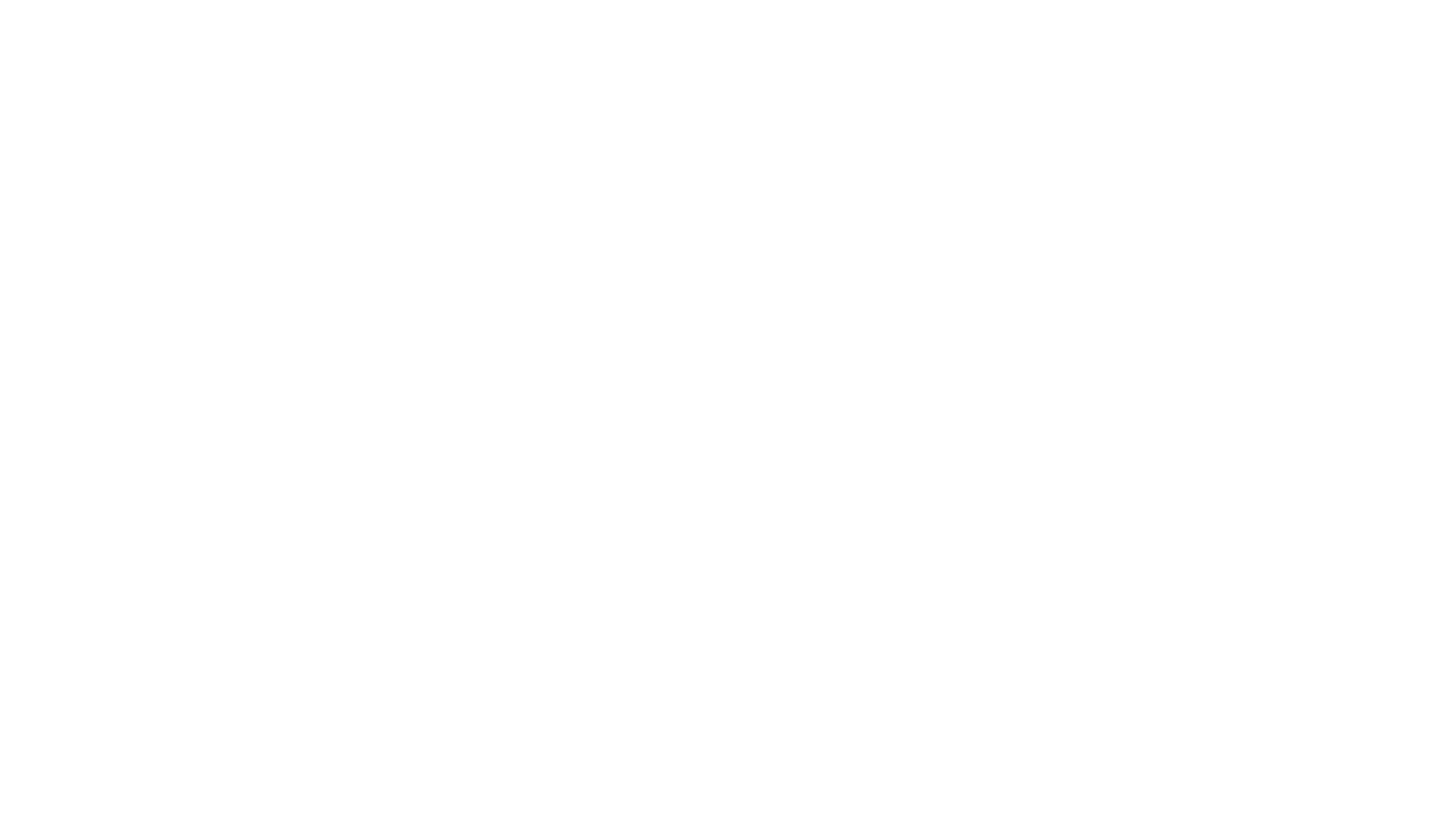 Logo Microsoft Azure 