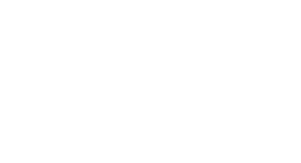 panopto