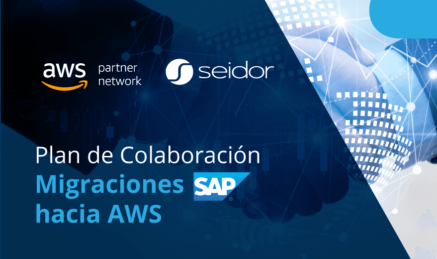 Plan de Colaboracion AWS