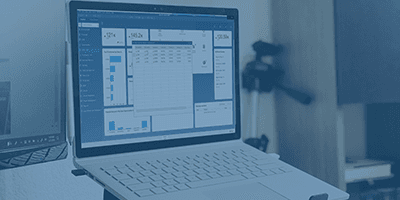 SAP Business One Basics Part 3