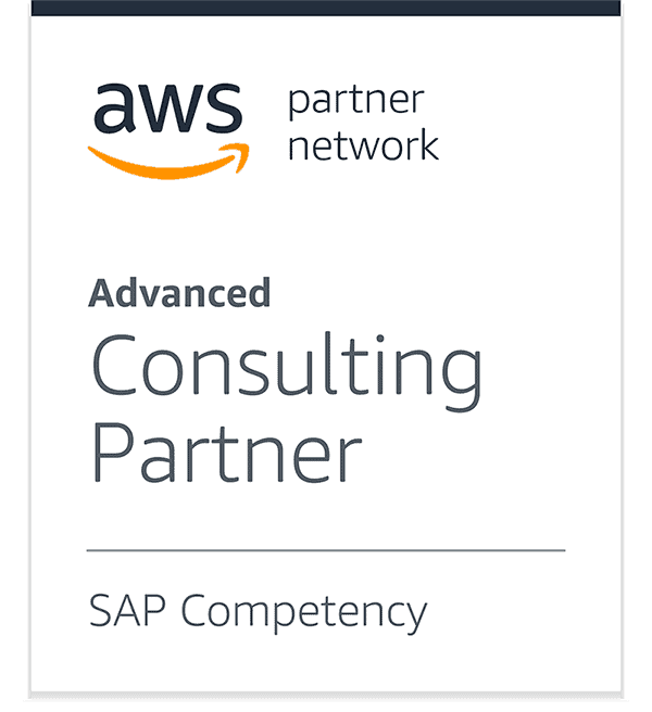 SAP competency