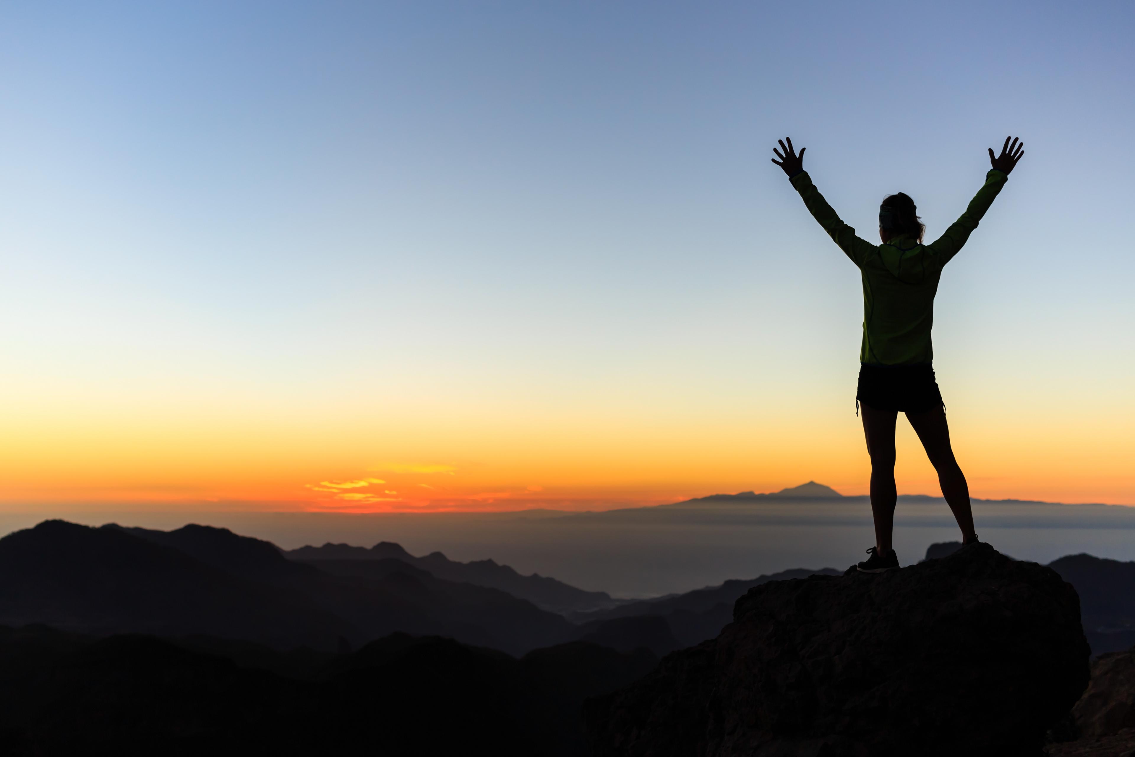How to manage an ERP project 