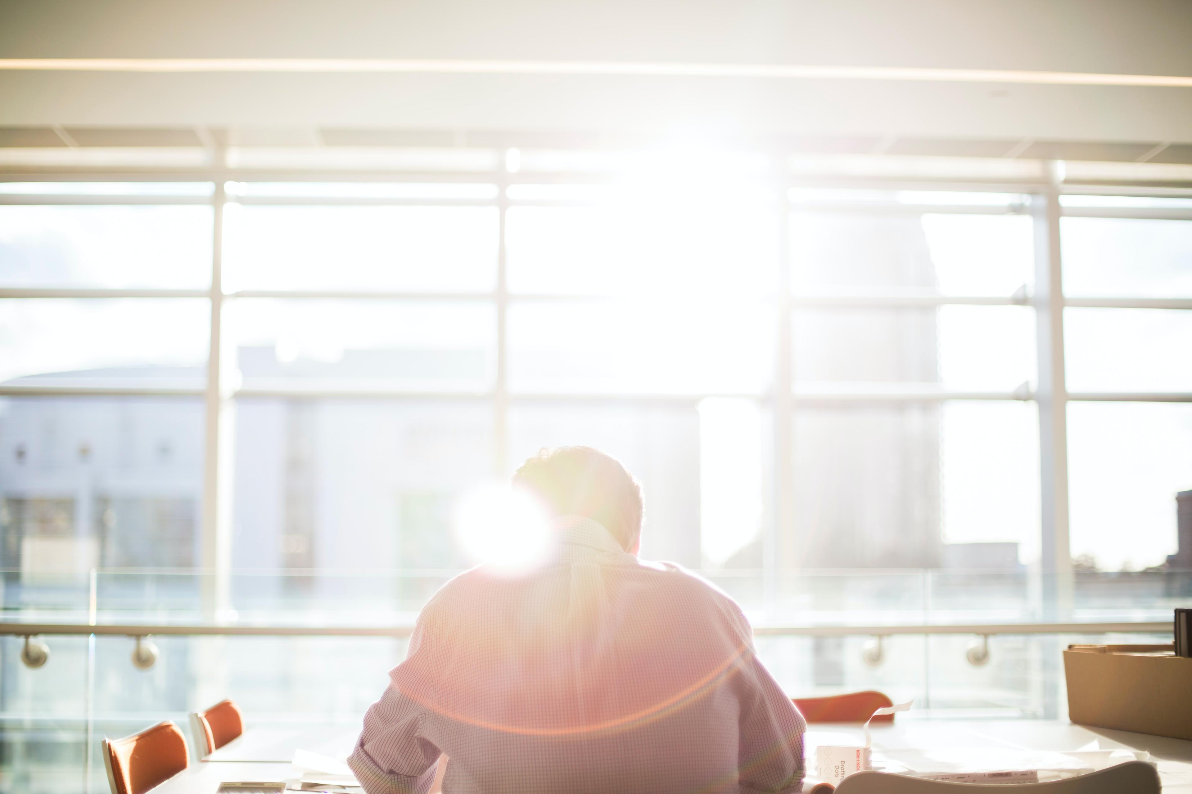 SAP S /4HANA 