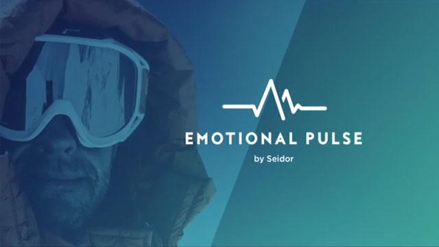 EmotionalPulsebySeidor