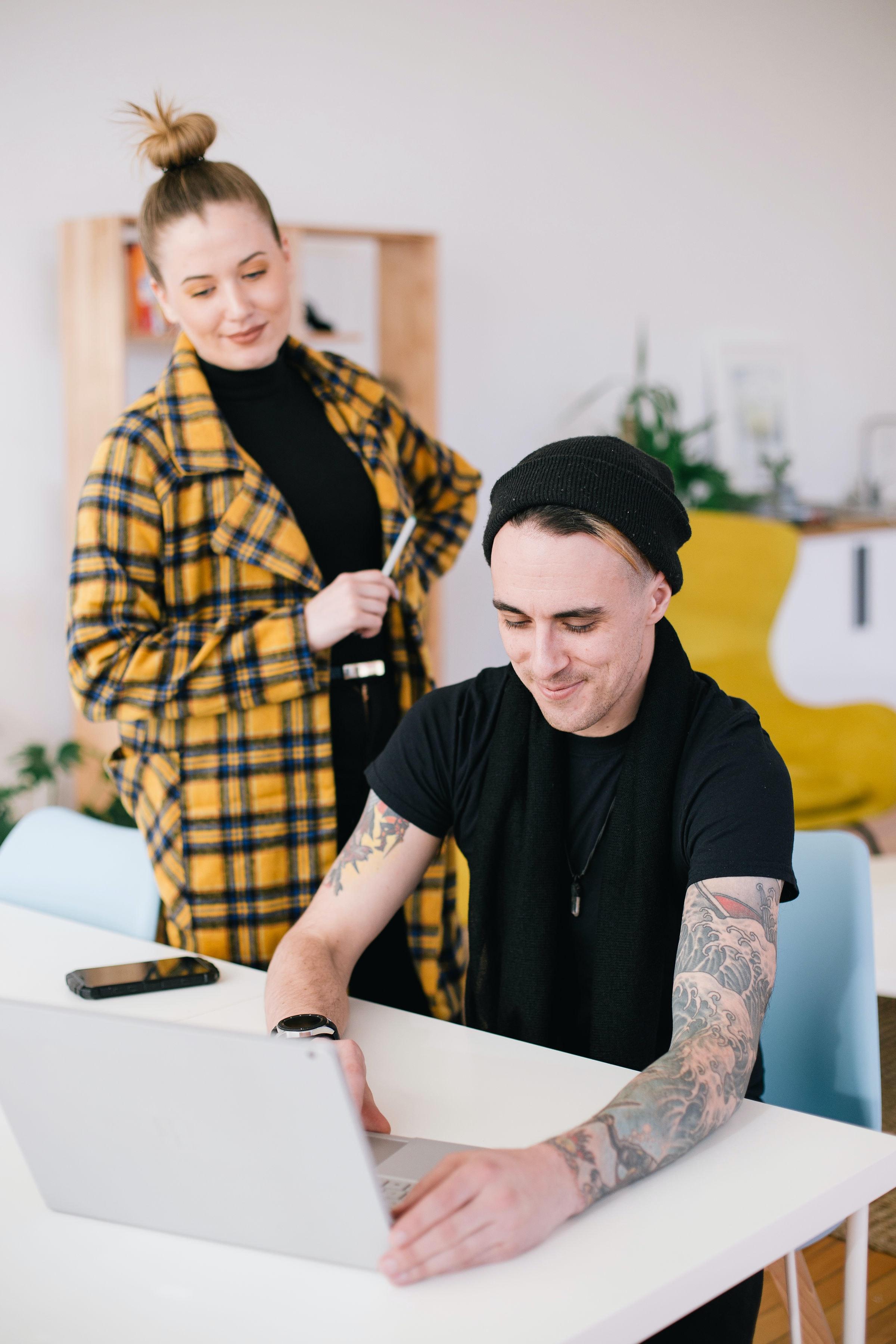 SAP By Design 