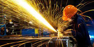SAP Business One pour le secteur Métallurgie