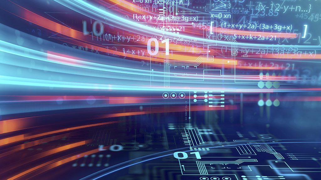 SAP Business One Version 10