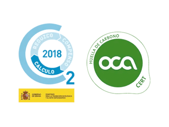 ISO 14064-1