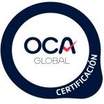Seidor Certification