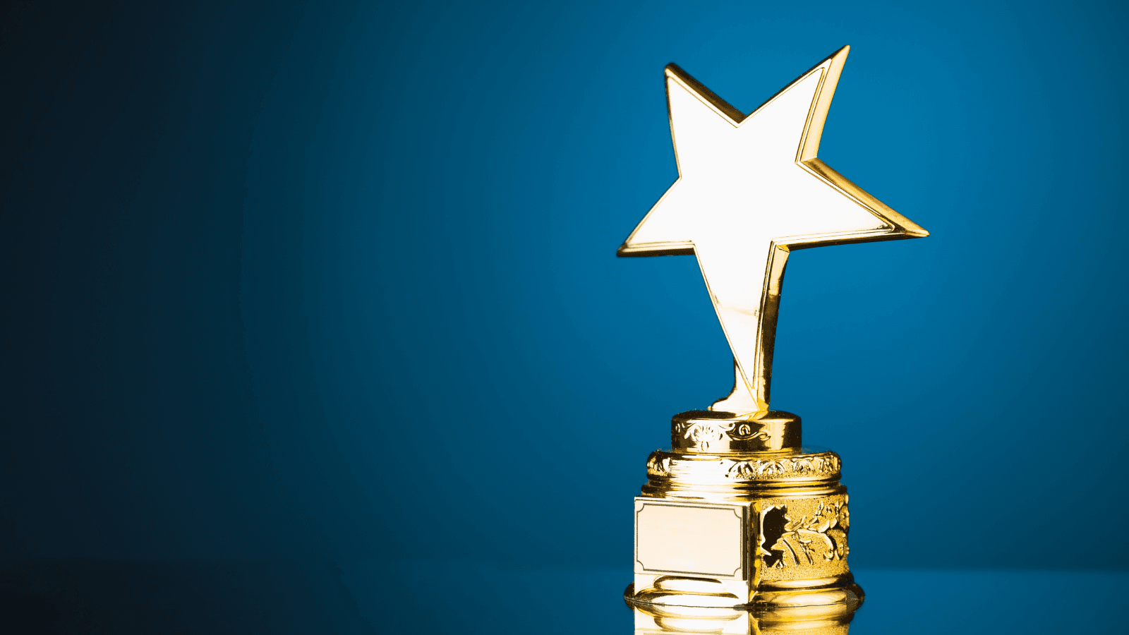 premio 1
