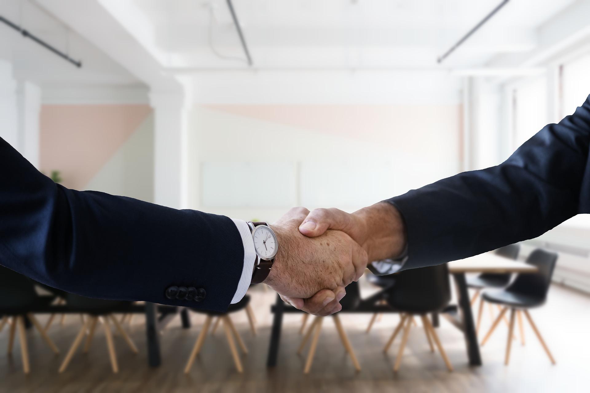 beneficios proveedores