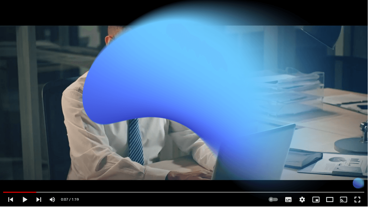 SAP Business One Demo