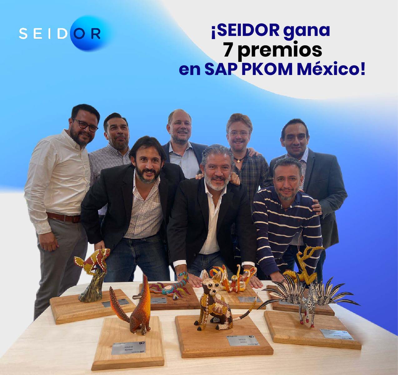 premios mx