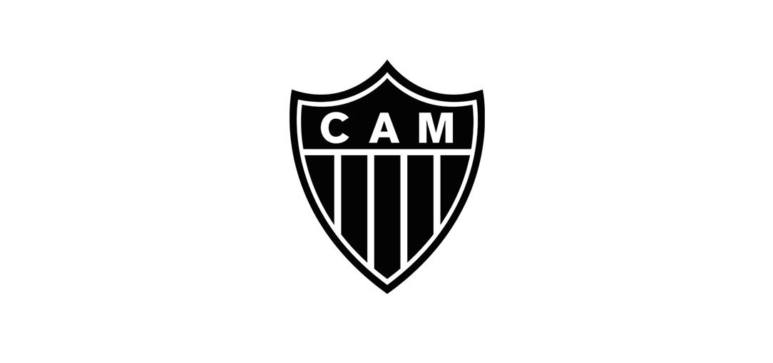 atletico