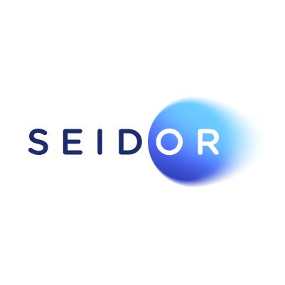 seidor 2