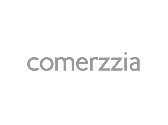 comerzzia