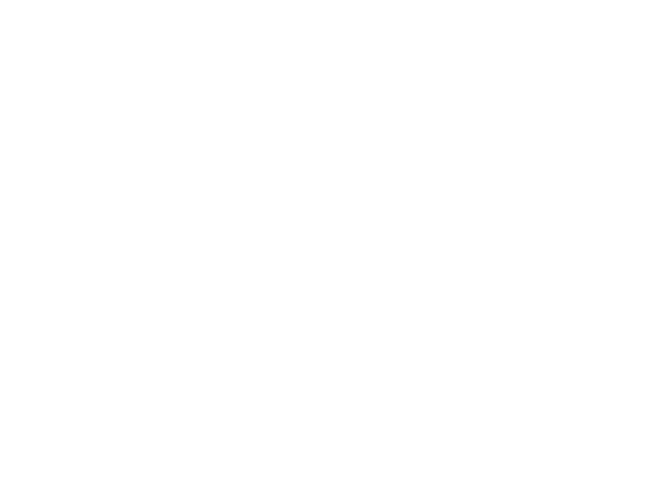 comerzzia