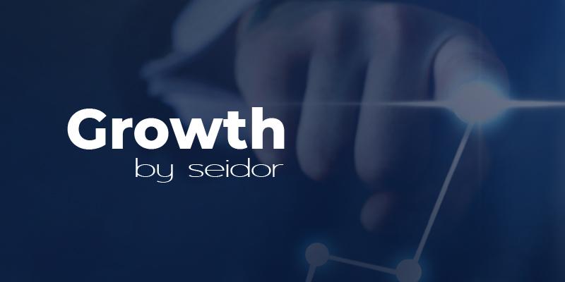 Growth by Seidor