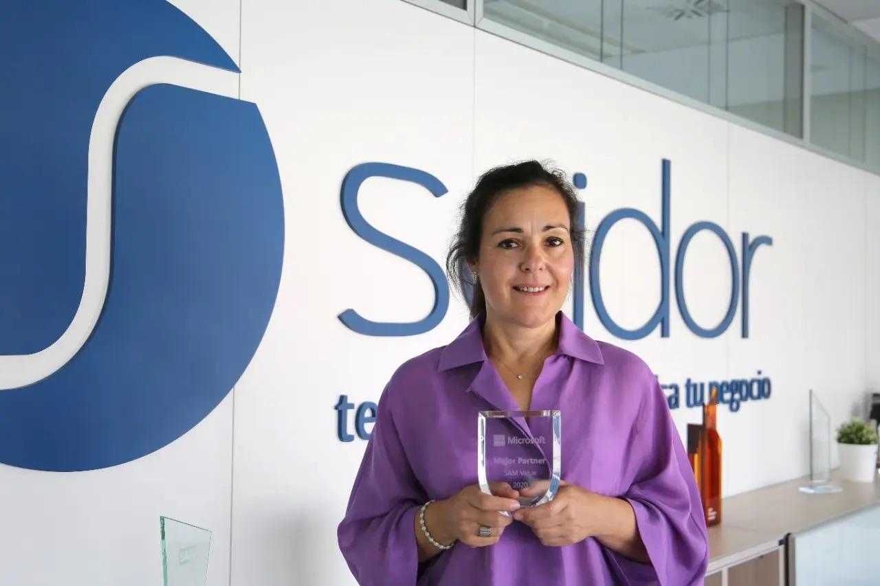 microsoft-premio