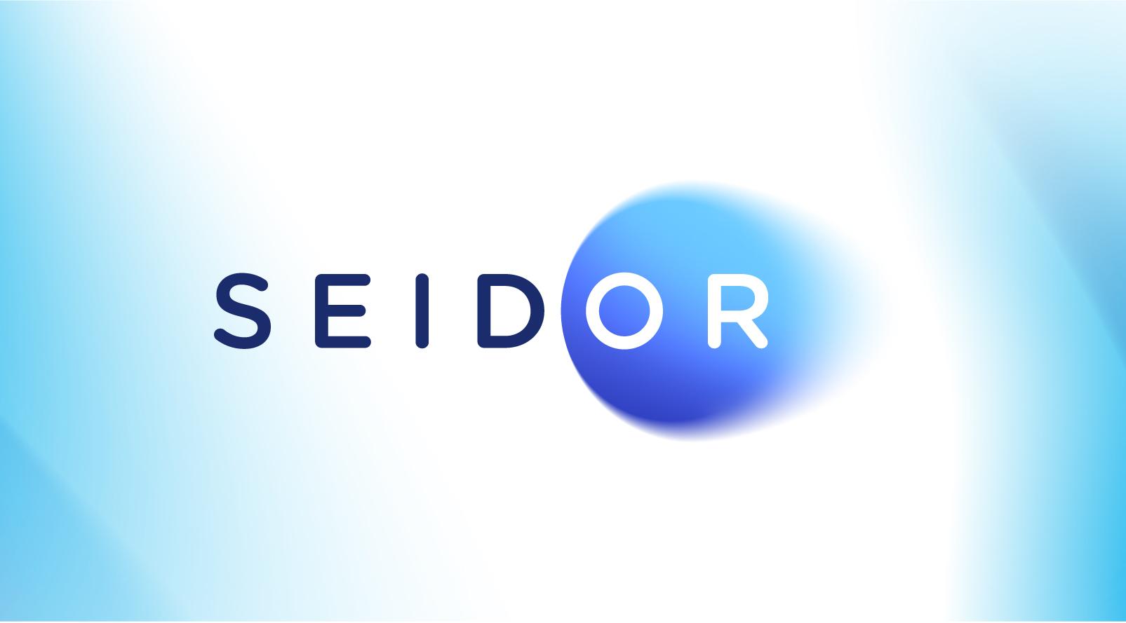 SEIDOR
