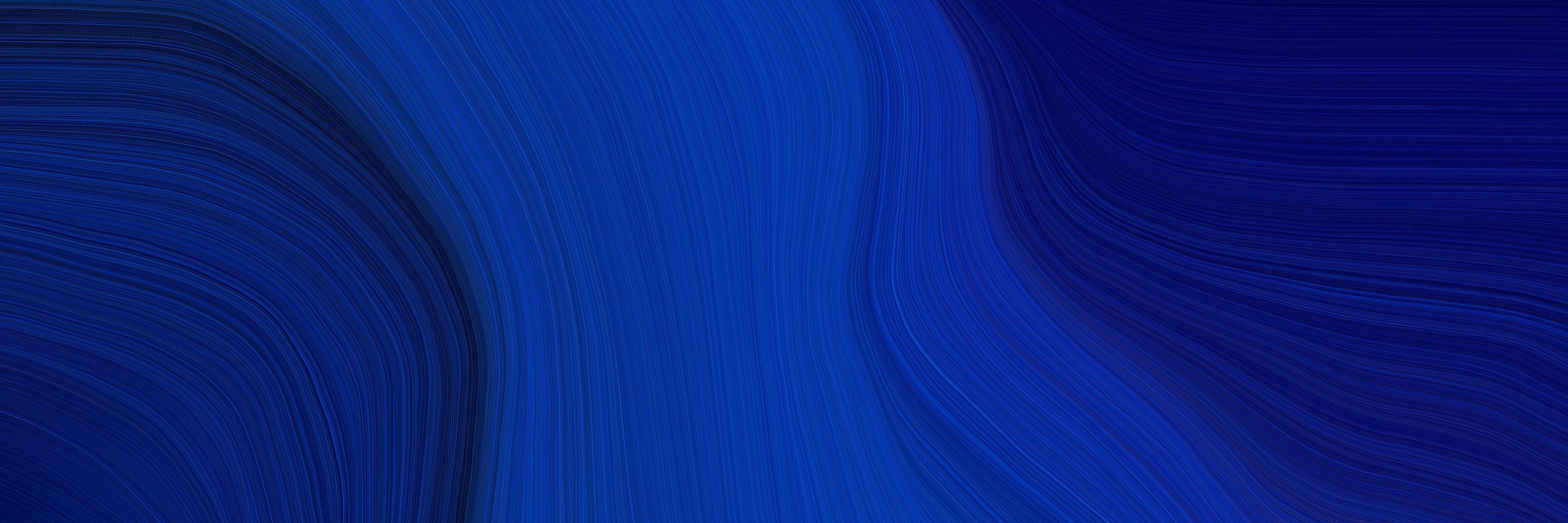 SAP S/4HANA ERP