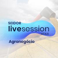 live4tax-agro