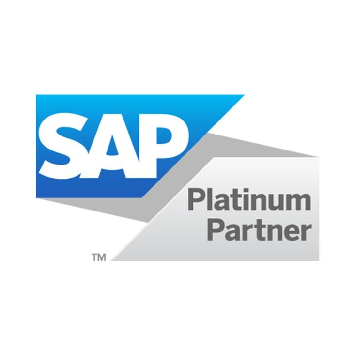 SEIDOR SAP Platinum Partner