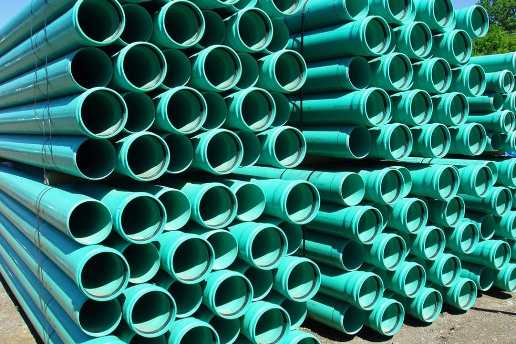 Plasco