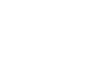 humand