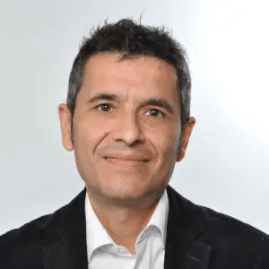alberto-delgado