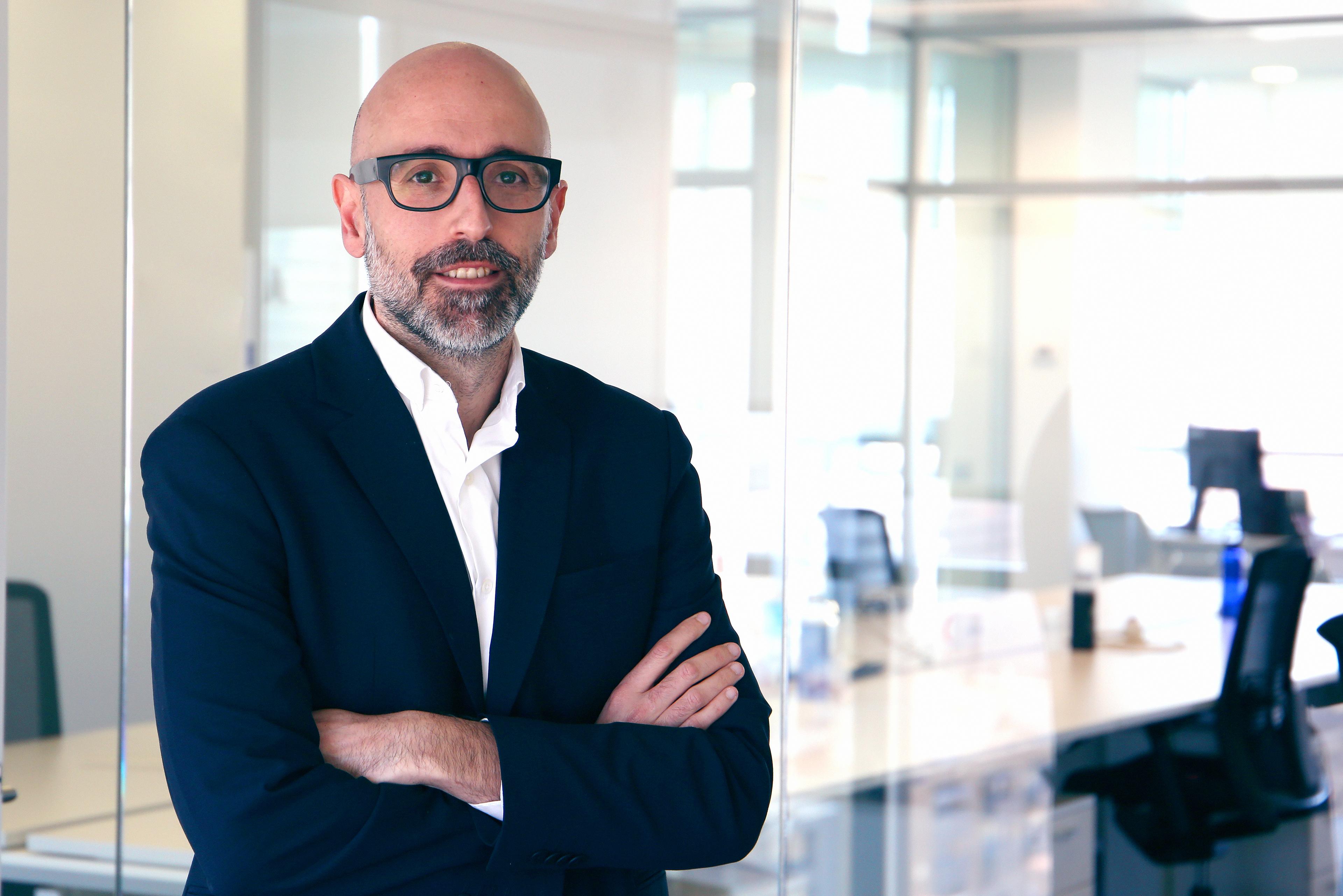 ivan-gonzalez
